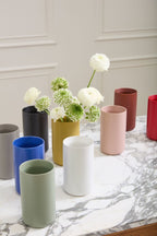 Kendall Vase - Tall