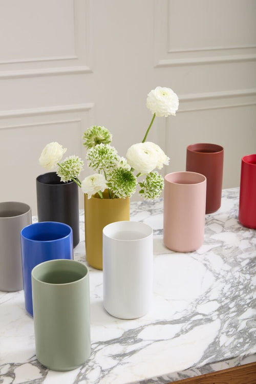Kendall Vase - Tall