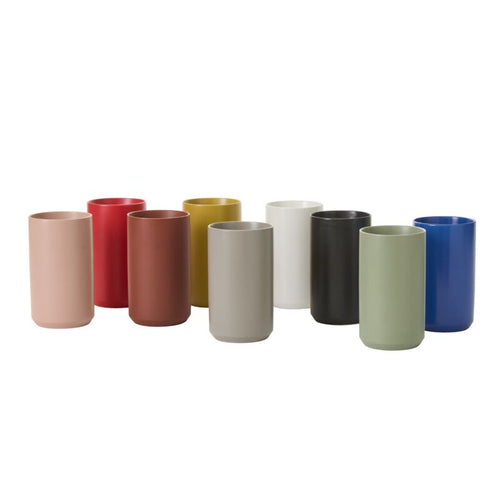 Kendall Vase - Tall