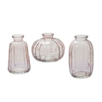 Livi Bud Vases