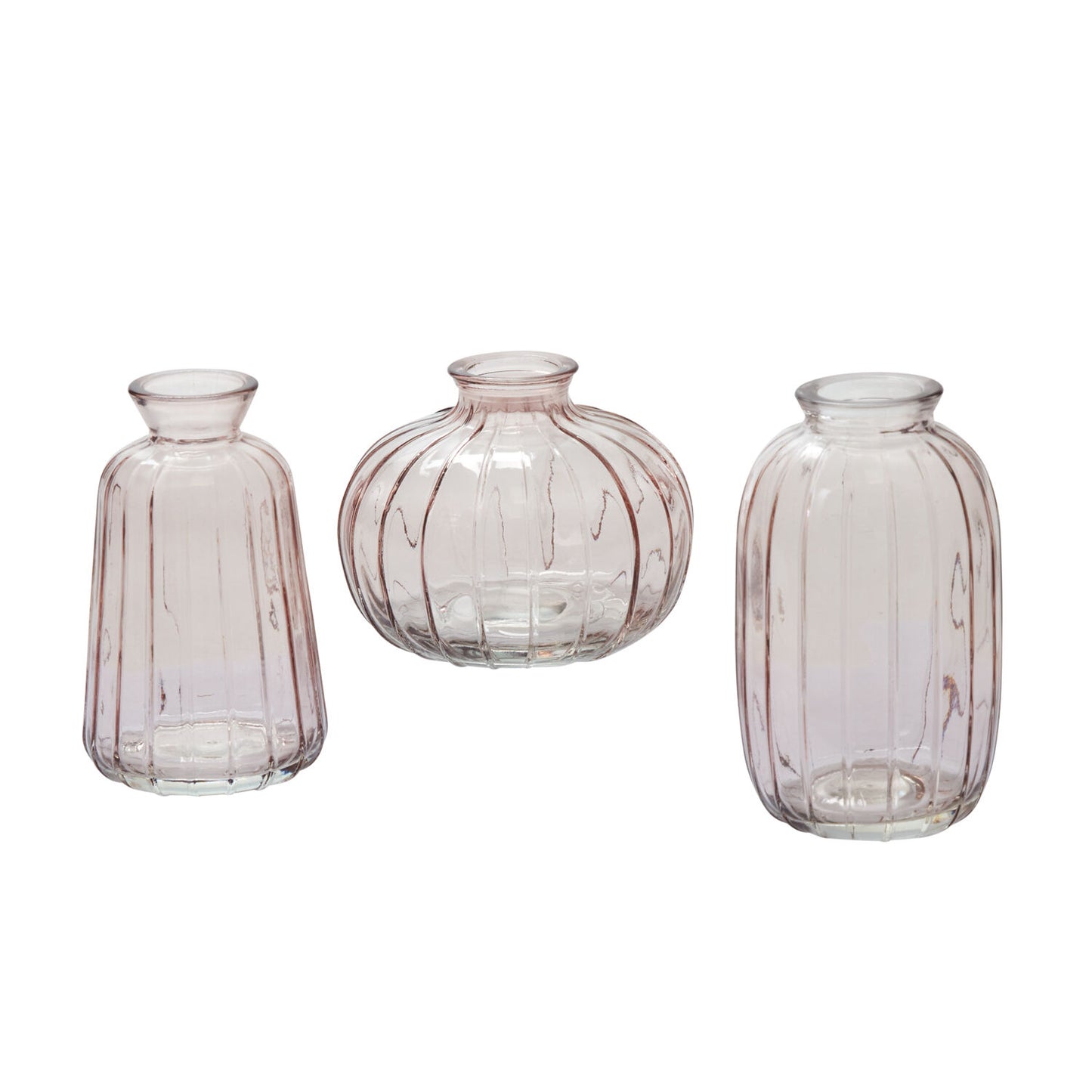 Livi Bud Vases