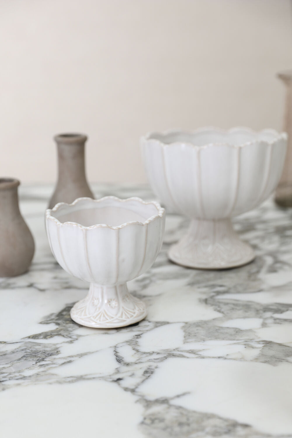 Meryl Compote