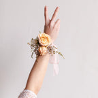 Corsage