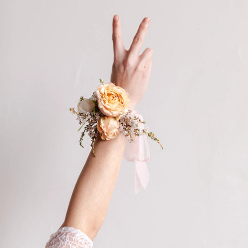 Corsage