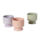 Small Pasadena Planter Pot