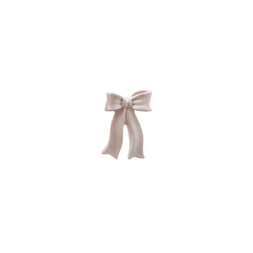 Bow Shaped Wall Vase (4 Colors)