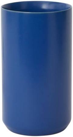 Kendall Vase - Tall