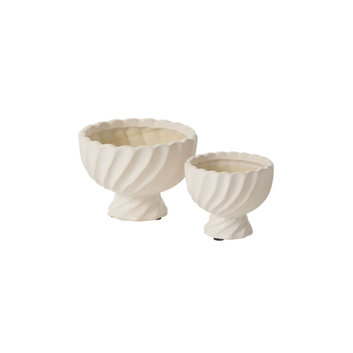 Sway Compote