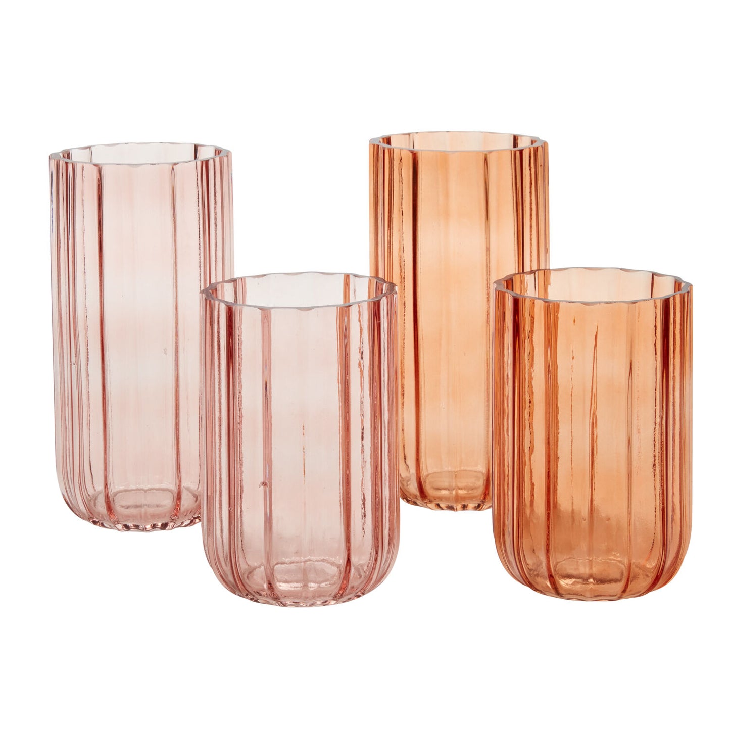Tanger Vase