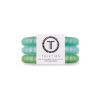TELETIES Small - Turquoise