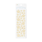Stickiville Gold Star Sticker Pack