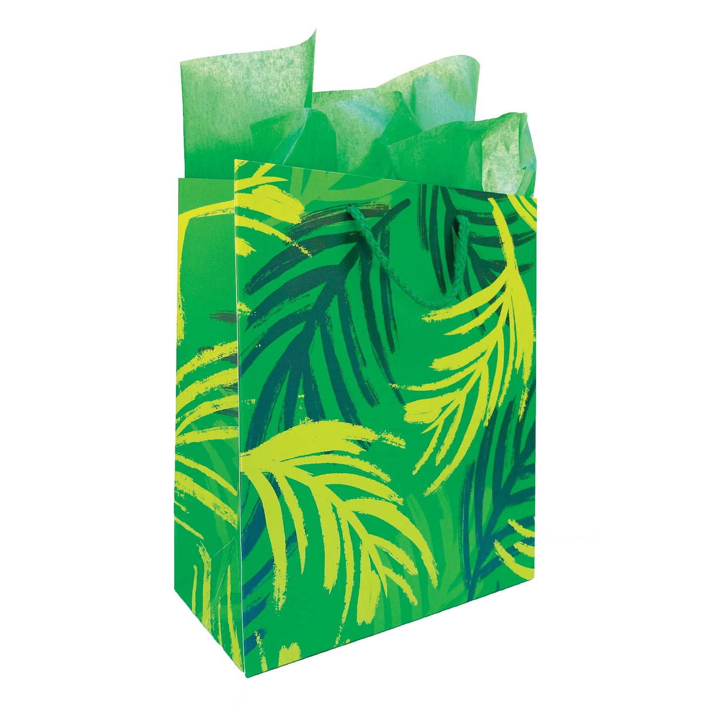 Palm Gift Bag