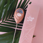 Moisture Meter - Pink