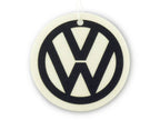 VW Air Freshener - Energy/VW Volkswagen