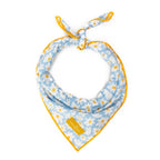 Dog Bandana - Simply Splendid