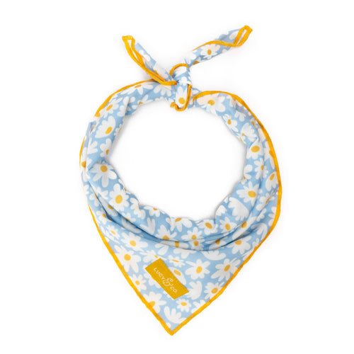Dog Bandana - Simply Splendid